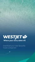 WestJet