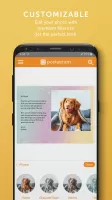 Postagram
