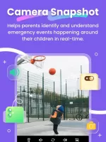 FlashGet Kids:parental control