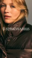 Stradivarius