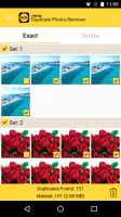 Remo Duplicate Photos Remover