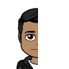 Nathan T.