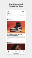 HYPEBEAST