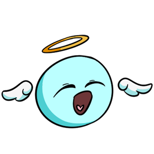 Times tables for kids & MATH-E