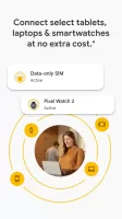 Google Fi Wireless