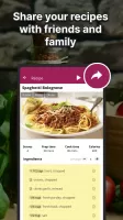 Plan Meals