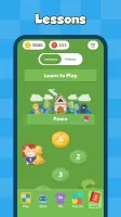 Chess for Kids - Play & Learn