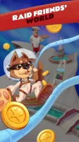 Coin Wars AI