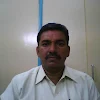 Er. Rajhendra Pawar