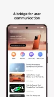 realme Community