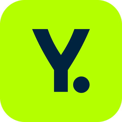 Yettel HU