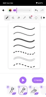 Draw Animation