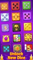 Yatzy Blitz: Classic Dice Game