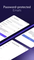 Proton Mail
