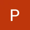 Param Param