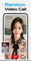 X Sexy Live Video Call: X Chat