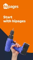 hipages