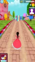 Princess Run