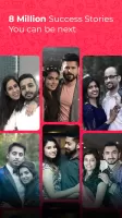 OdiaShaadi, Matchmaking App