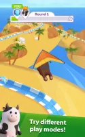 aquapark.io
