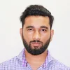 keyur patel