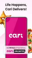 Cari