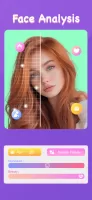 Future Face