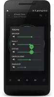 SoundSeeder