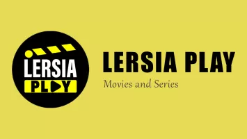 Lersia Play