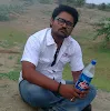 Sachin Rathod