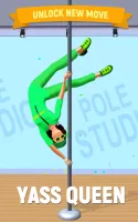 Pole Star