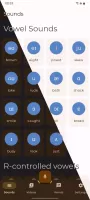 English Sounds Pronunciation