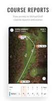 Trackman Golf