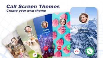 Live Mobile Number Locator App