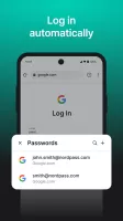 NordPass® Password Manager
