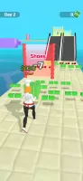 Career Rush