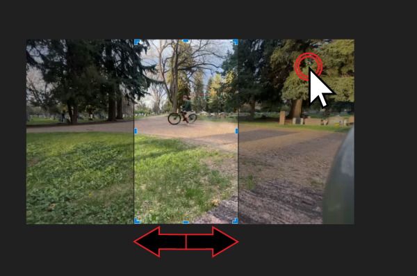 How to Join the Trend on Instagram?