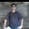 Kapil Vaswani
