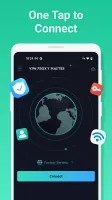 VPN Proxy Master