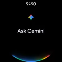 Assistant