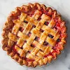 Pie Guy