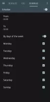 Calls Blacklist - Call Blocker