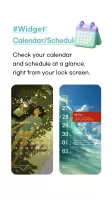 Good Lock: Premium Lock Screen