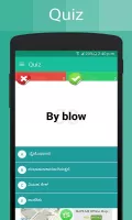 Kannada Dictionary