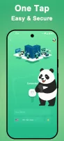 PandaVPN Pro
