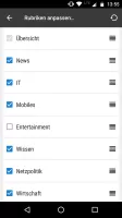 heise online