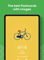 HSK2 Learn Chinese Chinesimple