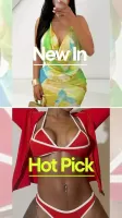 LovelyWholesale