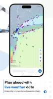 MarineTraffic