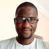 aderibigbe Abayomi